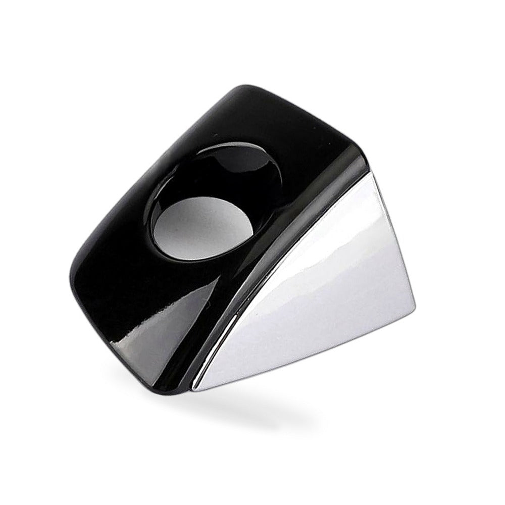 Audi A6L C7 Outer Door Handle Cover Suitable for A6 A7 A8 4H1 837 879 - BD1