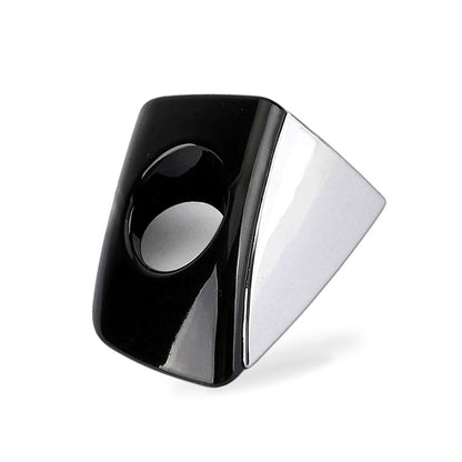 Audi A6L C7 Outer Door Handle Cover Suitable for A6 A7 A8 4H1 837 879 - BD2