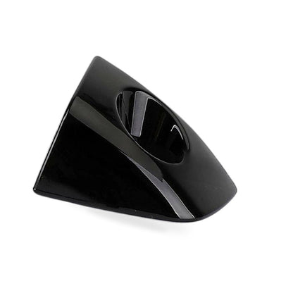 Audi A6L C7 Outer Door Handle Cover Suitable for A6 A7 A8 4H1 837 879 - BD3