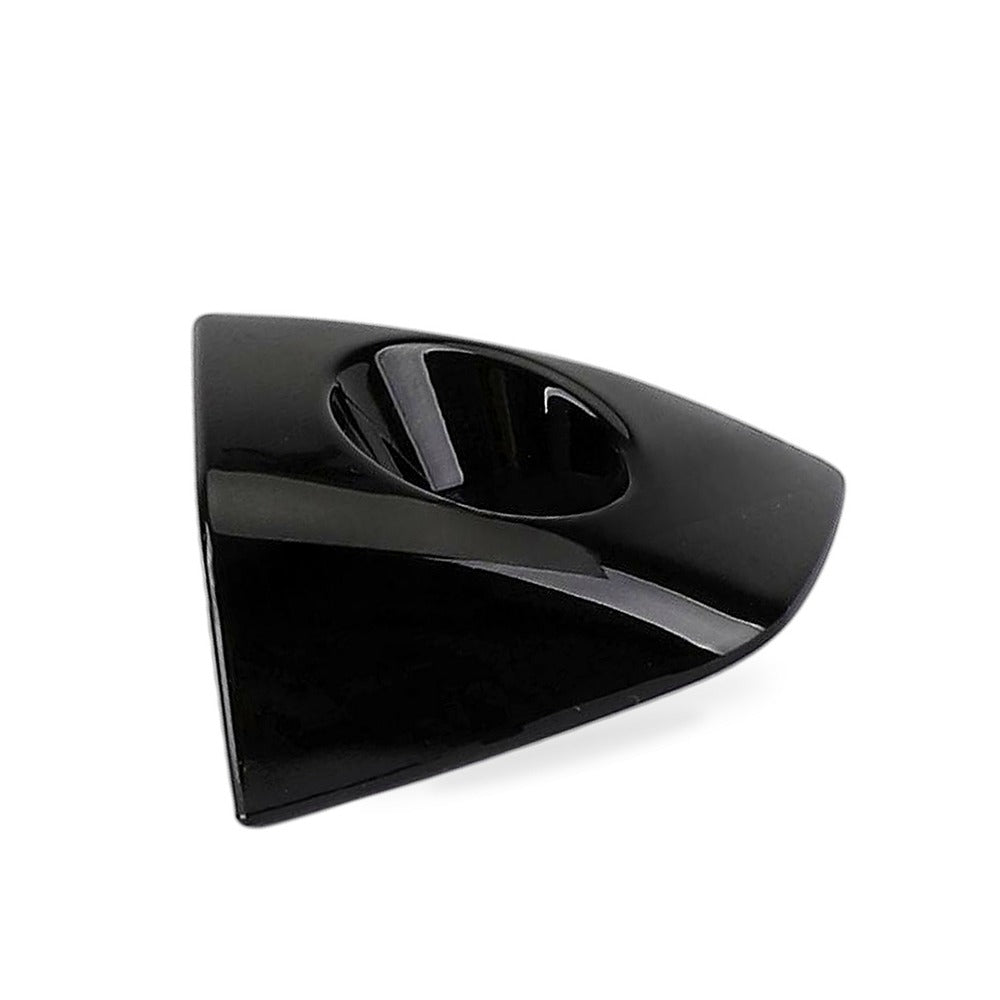 Audi A6L C7 Outer Door Handle Cover Suitable for A6 A7 A8 4H1 837 879 - BD4