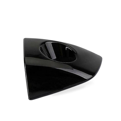 Audi A6L C7 Outer Door Handle Cover Suitable for A6 A7 A8 4H1 837 879 - BD4