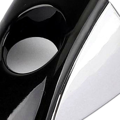 Audi A6L C7 Outer Door Handle Cover Suitable for A6 A7 A8 4H1 837 879 - XQ1