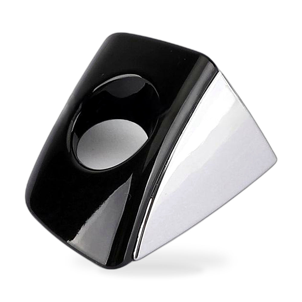 Audi A6L C7 Outer Door Handle Cover Suitable for A6 A7 A8 4H1 837 879 - ZT2
