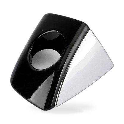 Audi A6L C7 Outer Door Handle Cover Suitable for A6 A7 A8 4H1 837 879 - ZT2