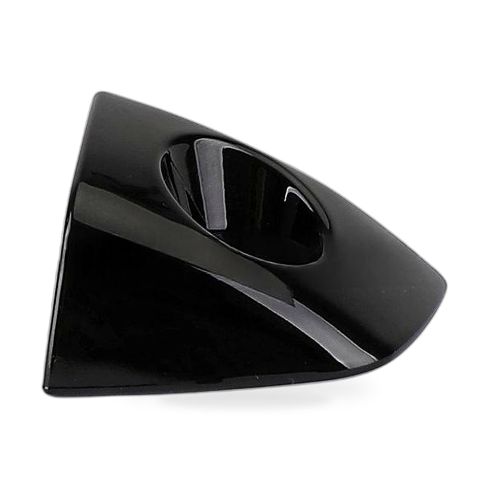 Audi A6L C7 Outer Door Handle Cover Suitable for A6 A7 A8 4H1 837 879 - ZT3