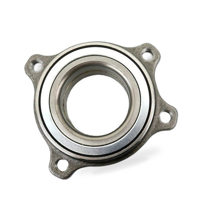 Rear Wheel Bearing Hub Assembly Suitable for Audi Q7 4MB A4 A5 A6 8W0407625G - BD2