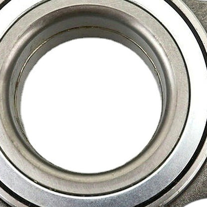 Rear Wheel Bearing Hub Assembly Suitable for Audi Q7 4MB A4 A5 A6 8W0407625G - XQ1