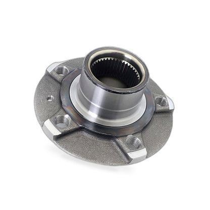 Wheel Hub Unit Bearing Suitable for Audi A4 A5 A6 Q5 2007-2018 8K0407613B - BD1