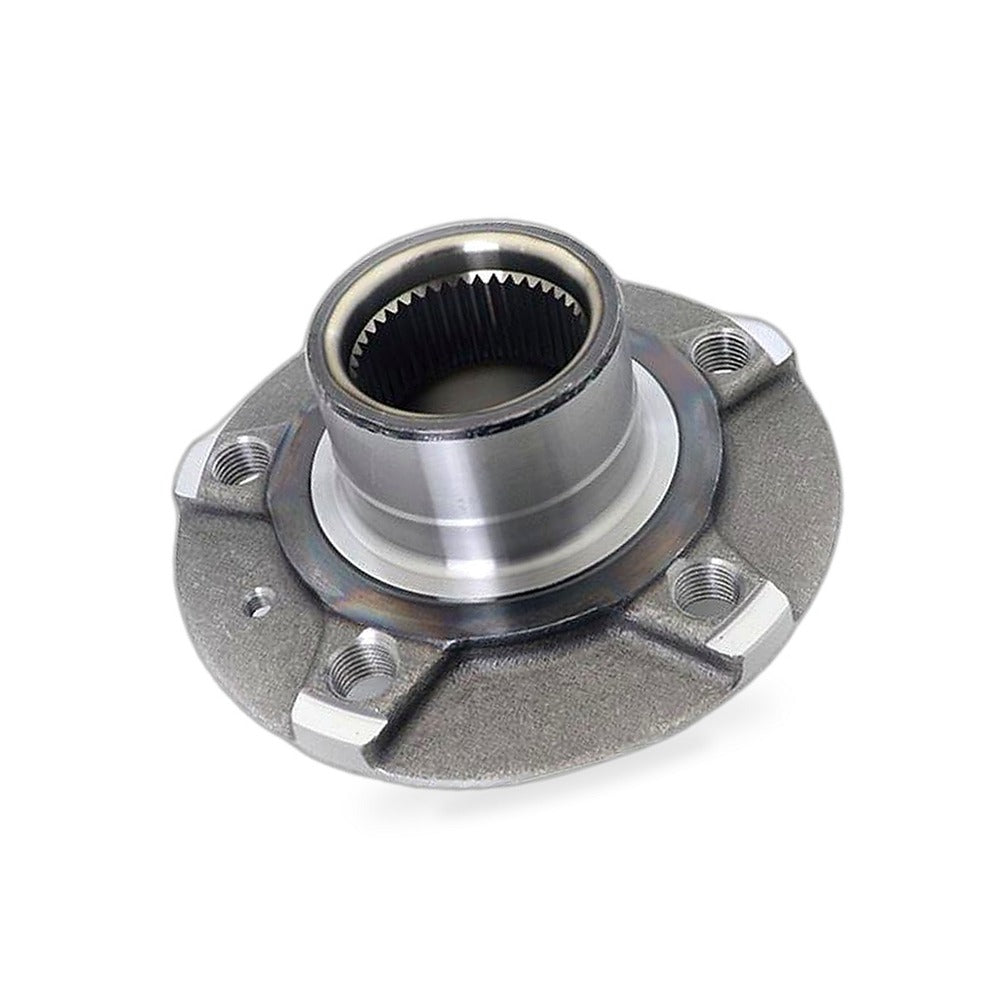 Wheel Hub Unit Bearing Suitable for Audi A4 A5 A6 Q5 2007-2018 8K0407613B - BD2