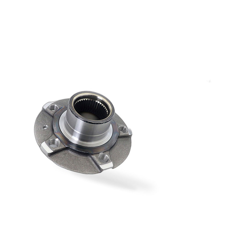 Wheel Hub Unit Bearing Suitable for Audi A4 A5 A6 Q5 2007-2018 8K0407613B - BD3