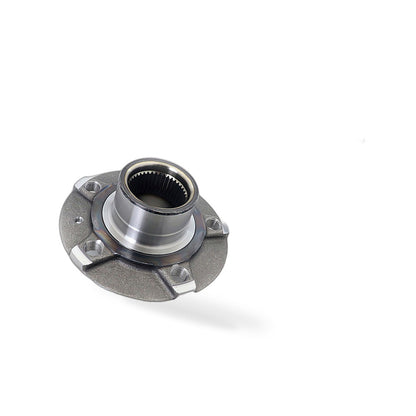 Wheel Hub Unit Bearing Suitable for Audi A4 A5 A6 Q5 2007-2018 8K0407613B - BD3