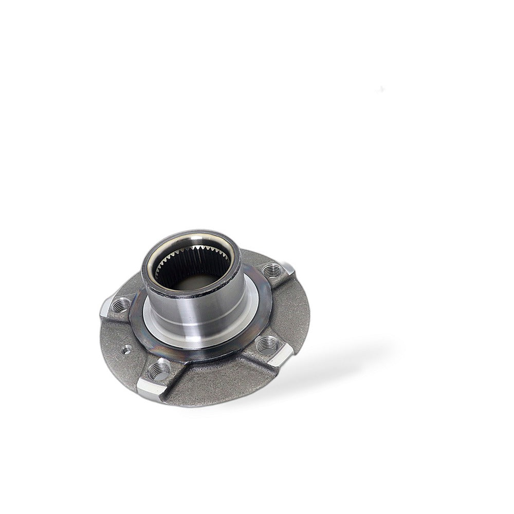 Wheel Hub Unit Bearing Suitable for Audi A4 A5 A6 Q5 2007-2018 8K0407613B - BD4