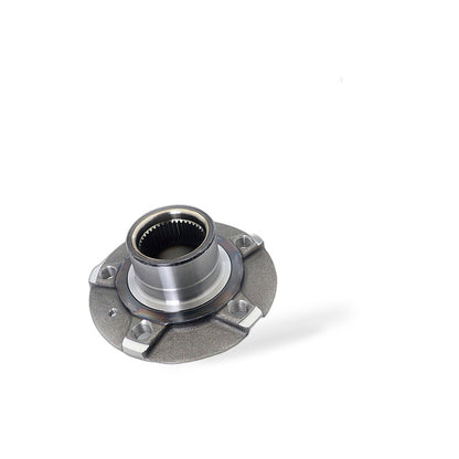Wheel Hub Unit Bearing Suitable for Audi A4 A5 A6 Q5 2007-2018 8K0407613B - BD4