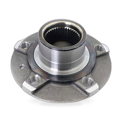 Wheel Hub Unit Bearing Suitable for Audi A4 A5 A6 Q5 2007-2018 8K0407613B - ZT2