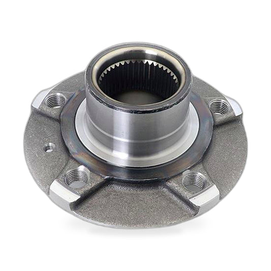 Wheel Hub Unit Bearing Suitable for Audi A4 A5 A6 Q5 2007-2018 8K0407613B - ZT2