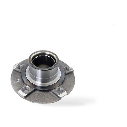 Wheel Hub Unit Bearing Suitable for Audi A4 A5 A6 Q5 2007-2018 8K0407613B - ZT3