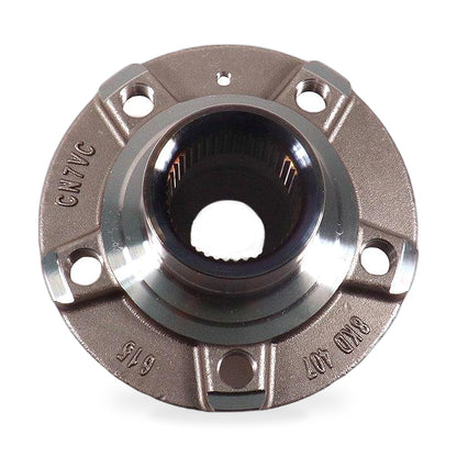 Wheel Hub Bearing Assembly Suitable for VW Audi Passat Tiguan Golf A3 Q5 - ZT3