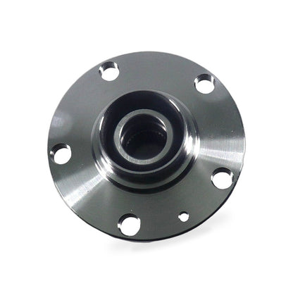 Front Wheel Hub Bearing Assembly Suitable for Audi A4 A6 A8 VW Passat 4D0407613E - BD2