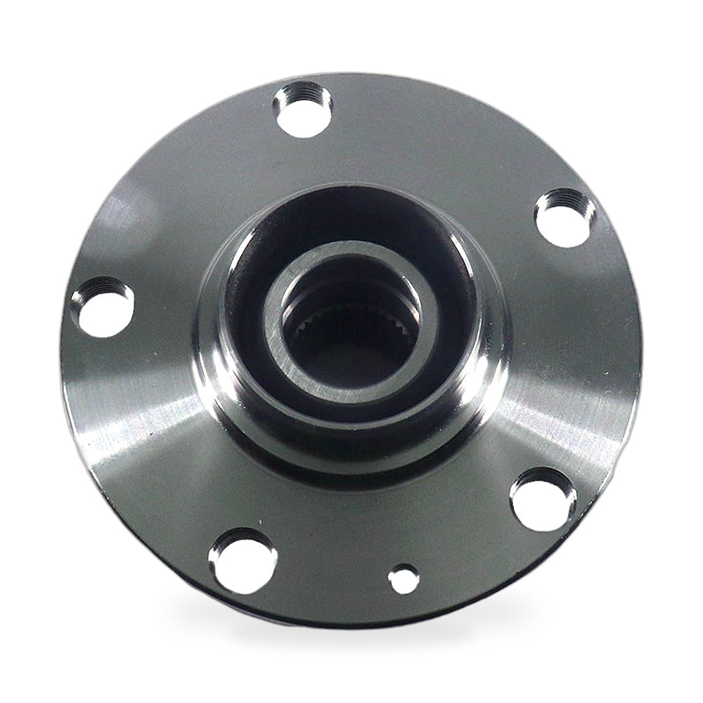 Front Wheel Hub Bearing Assembly Suitable for Audi A4 A6 A8 VW Passat 4D0407613E - ZT2