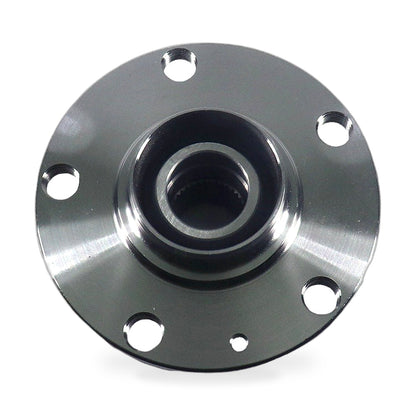 Front Wheel Hub Bearing Assembly Suitable for Audi A4 A6 A8 VW Passat 4D0407613E - ZT2