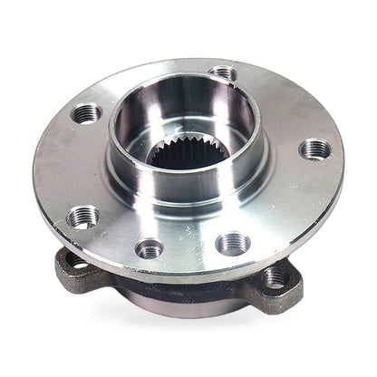 Rear Wheel Bearing Hub Assembly Suitable for Alfa Romeo Giulia Stelvio 50533570 - ZT3