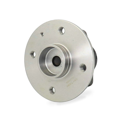 Wheel Hub Unit 3502300ABS Suitable for BYD F0 2008-2017 1.0L 27A05 - BD4
