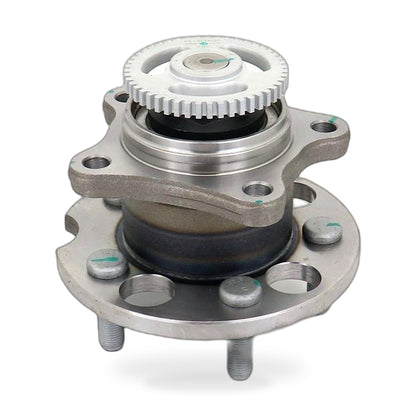 Wheel Hub Bearing Unit with ABS Sensor Suitable for BYD S6 S7 2011-2018 27A09 - ZT3