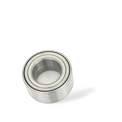 Wheel Bearing Hub Assembly Suitable for BYD e6 Haval F7 DAC51910044ZZ 32C04 - BD4