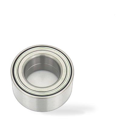 Wheel Bearing Hub Assembly Suitable for BYD e6 Haval F7 DAC51910044ZZ 32C04 - ZT3