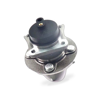 Front Wheel Bearing Hub Assembly Suitable for BYD Dolphin e2 Yuan Plus Atto 3 - BD2