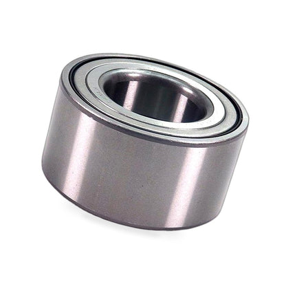 Wheel Hub Bearing Suitable for BYD F0 F3 F3-R 2005-2021 DAC45880045 - BD1