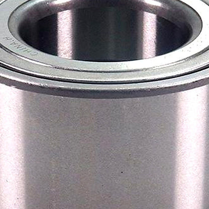 Wheel Hub Bearing Suitable for BYD F0 F3 F3-R 2005-2021 DAC45880045 - XQ1