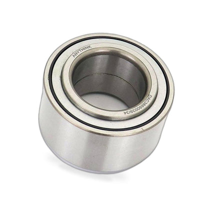Wheel Hub Bearing Suitable for BYD F0 2008-2015 JAC J2 J3 27C01 DAC38690039 - BD3