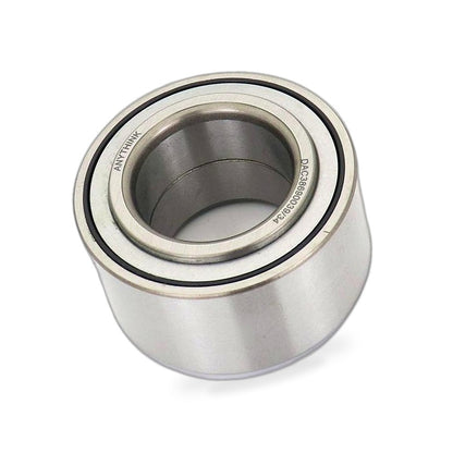Wheel Hub Bearing Suitable for BYD F0 2008-2015 JAC J2 J3 27C01 DAC38690039 - BD4