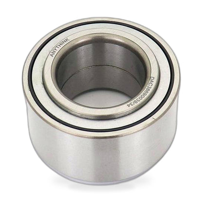 Wheel Hub Bearing Suitable for BYD F0 2008-2015 JAC J2 J3 27C01 DAC38690039 - ZT3