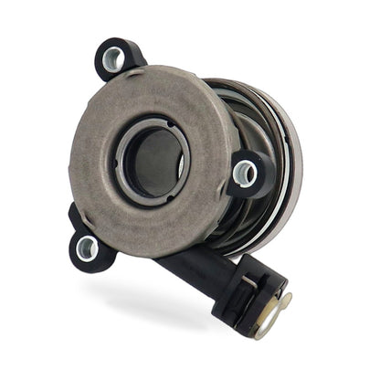 Hydraulic Release Bearing Suitable for Baojun 630 Buick Excelle Chevrolet Aveo - BD3