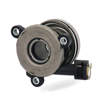 Hydraulic Release Bearing Suitable for Baojun 630 Buick Excelle Chevrolet Aveo - BD4