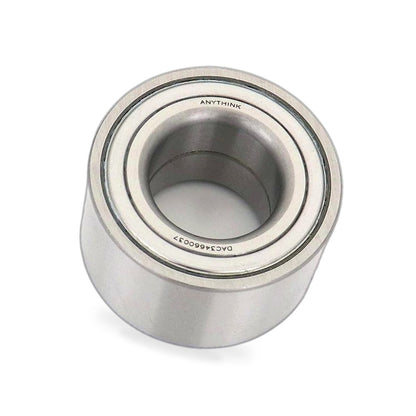 Wheel Hub Bearing Suitable for Buick Sail Chevrolet Sail 1.6L 34x66x37 12C08 - BD1