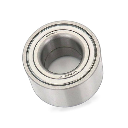 Wheel Hub Bearing Suitable for Buick Sail Chevrolet Sail 1.6L 34x66x37 12C08 - BD2