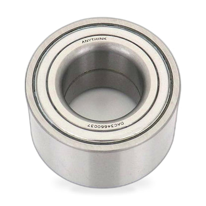 Wheel Hub Bearing Suitable for Buick Sail Chevrolet Sail 1.6L 34x66x37 12C08 - ZT2
