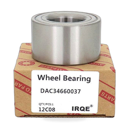 Wheel Hub Bearing Suitable for Buick Sail Chevrolet Sail 1.6L 34x66x37 12C08 - ZT3