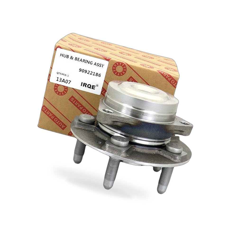 Rear Wheel Bearing Hub Assembly Suitable for Buick GL8 ES Avenir Century - BD1