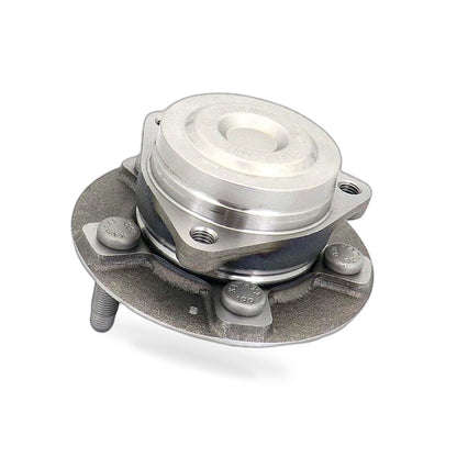 Rear Wheel Bearing Hub Assembly Suitable for Buick GL8 ES Avenir Century - BD3