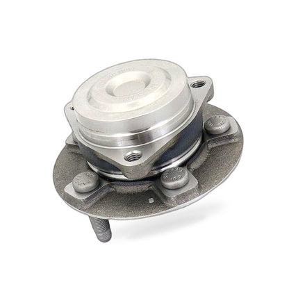 Rear Wheel Bearing Hub Assembly Suitable for Buick GL8 ES Avenir Century - BD4