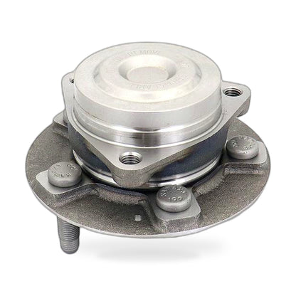 Rear Wheel Bearing Hub Assembly Suitable for Buick GL8 ES Avenir Century - ZT3