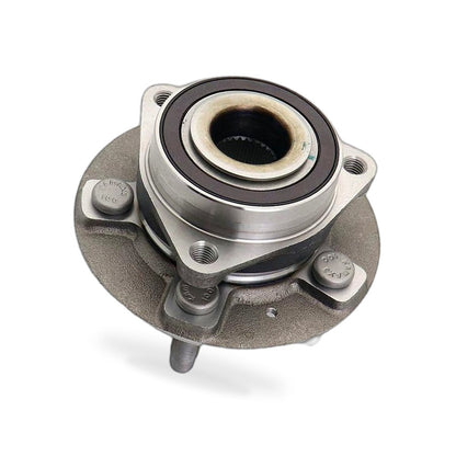 Front Wheel Bearing Hub Assembly Suitable for Buick GL8 ES Avenir Century - BD1