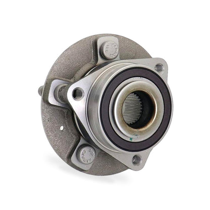 Front Wheel Bearing Hub Assembly Suitable for Buick GL8 ES Avenir Century - BD3