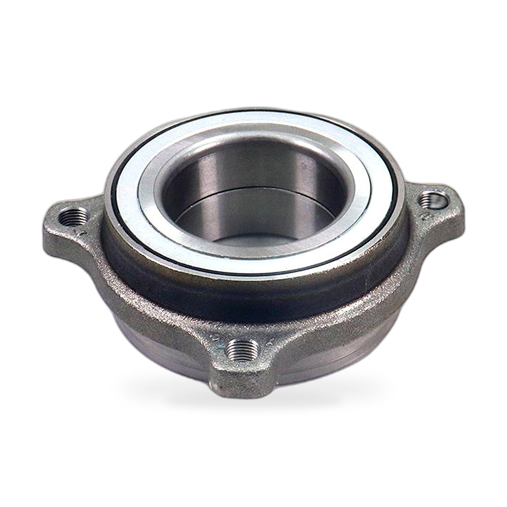 Rear Wheel Bearing Hub Assembly Suitable for Buick Verano Pro 2021-2024 26698390 - ZT2