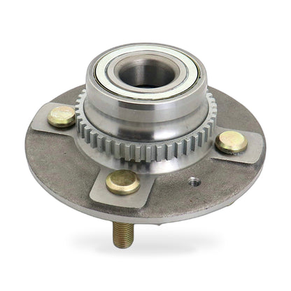 Front Wheel Bearing Hub Assembly Suitable for Buick LaCrosse Chevrolet Impala - ZT2