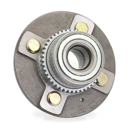 Front Wheel Bearing Hub Assembly Suitable for Buick LaCrosse Chevrolet Impala - ZT3